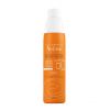 Avène - Spray solare per pelli sensibili SPF50+