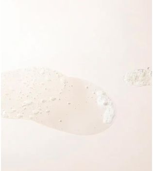 Avéne - *XeraCalm A.D* - Olio detergente ricostituente per la pelle secca con tendenza all'eczema atopico