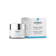 Averac Cosmetics - *Essential* - Balance+ Crema Viso Idratante Opacizzante - Pelle Mista e Grassa
