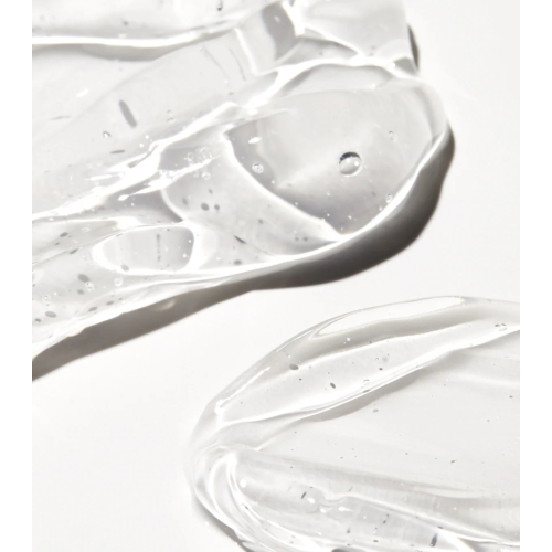 Axis-Y - Esfoliante PHA Resurfacing Glow - Pelle sensibile