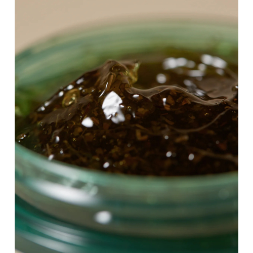 Axis-Y - Maschera viso in gel illuminante New Skin Resolution