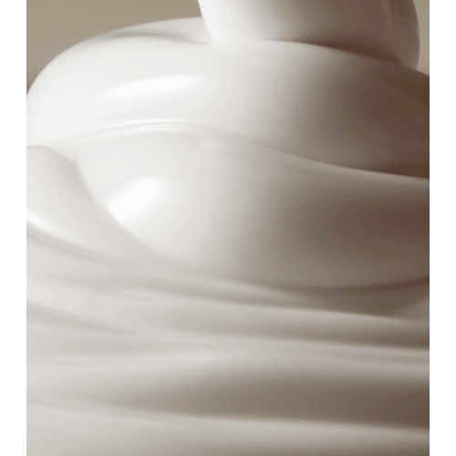 Axis-Y - Protezione solare per il viso Complete No-Stress Physical SPF50+ PA++++