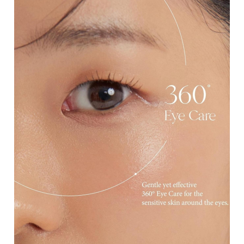 Axis-Y - Siero contorno occhi Vegan Collagen