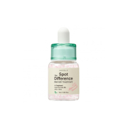 Axis-Y - Siero leggero Spot The Difference Blemish Treatment