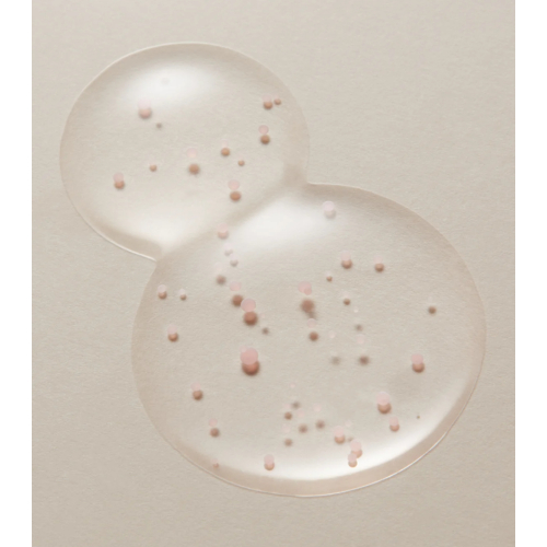 Axis-Y - Siero leggero Spot The Difference Blemish Treatment