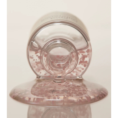 Axis-Y - Siero leggero Spot The Difference Blemish Treatment