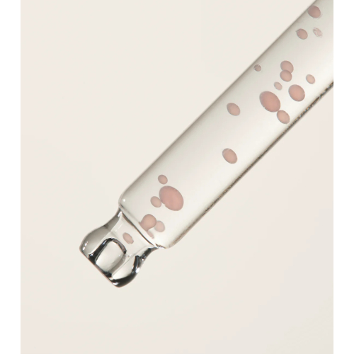 Axis-Y - Siero leggero Spot The Difference Blemish Treatment