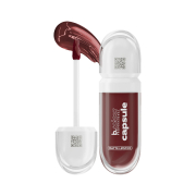 7DAYS - *Capsule* - Rossetto liquido opaco SuperStay - 01: Passion