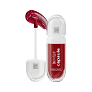 7DAYS - *Capsule* - Rossetto liquido opaco SuperStay - 02: Red velvet
