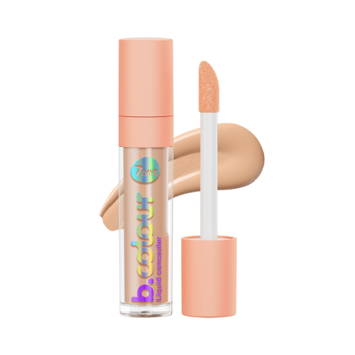 7DAYS - Correttore liquido - 03: Medium