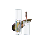 7DAYS - *Dark Side* - Ombretto liquido multicromatico - 03: Gold blood