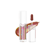 7DAYS - Ombretto liquido multicolore - 07: Cherry Blossom