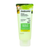 Babaria - Balsamo Hydra & Nutritive - Capelli normali
