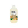 Babaria - Shampoo Energizzante Anticaduta SOS