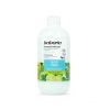 Babaria - SOS Shampoo Purificante Forfora - Forfora secca o grassa