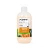 Babaria - Shampoo riparatore Reset Nutritive & Repair - Capelli secchi o danneggiati