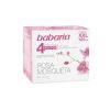Babaria - Crema viso 4 effetti XXL - Rosa canina