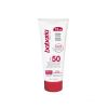 Babaria - Crema viso protezione solare BB cream SPF50 75ml - Rosa canina