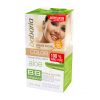 Babaria - Crema viso idratante BB Cream SPF15