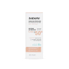 Babaria - Crema viso multi-protezione con colore SPF50 + 360º Photoage - Medium