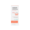 Babaria - Crema viso multi-protezione SPF50 + 360º Photoage