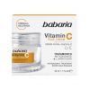 Babaria - Crema viso alla vitamina C