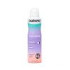 Babaria - Deodorante spray Invisible - Antimacchia