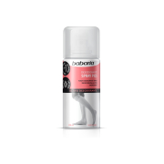 Babaria - Deodorante spray per i piedi