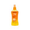 Babaria - Spray solare bifasico Aqua UV SPF 30