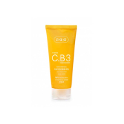 Ziaja - *Vitamin C.B3 Niacinamide* - Gel esfoliante viso
