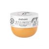 Babaria - Gelatina abbronzante Sun & Protect SPF30 - Cocco e carota