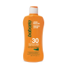 Babaria - Latte Solare Aloe Vera - SPF30