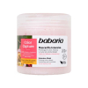 Babaria - Maschera intensiva - Color Capture