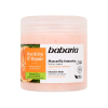Babaria - Maschera intensiva - Nutritive & Repair