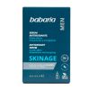 Babaria - Siero Antiossidante Skinage Men