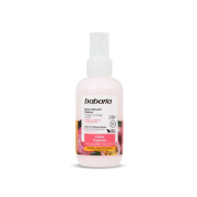 Babaria - Spray protettivo per capelli Ultra UV Defense Color Capture - Capelli colorati