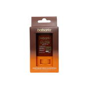 Babaria - Stick solare viso SPF 50+ - Glow Effect