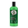 Babushka Agafia - Shampoo anticaduta - Estratti di bardana di bosco e ortica selvatica