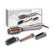 Babyliss - Spazzola per lo styling Air Style 1000 AS136E