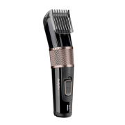 Babyliss - Tagliacapelli Powerful Control E974E
