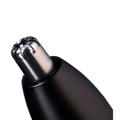 Babyliss -  Rasoio per naso, orecchie e sopracciglia E652E