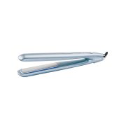 Babyliss - Ferro da idrofusione