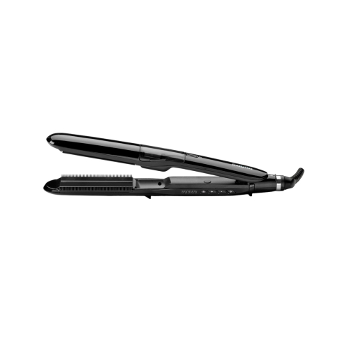 Babyliss - Ferro da stiro a vapore