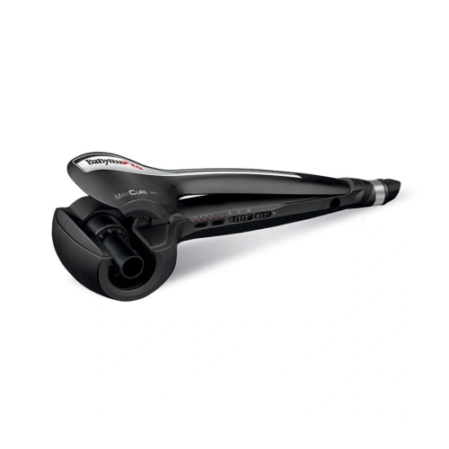 Babyliss PRO - Bigodino MiraCurl MKII