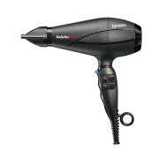 Babyliss PRO - Asciugacapelli Levante Ionic - 2100W