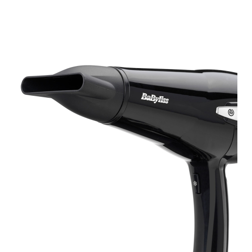Babyliss - Asciugatrice Cordkeeper 2000W