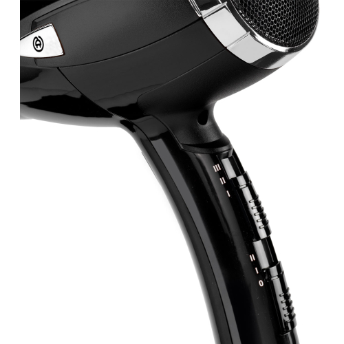 Babyliss - Asciugatrice Cordkeeper 2000W