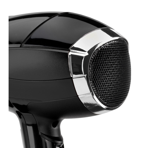 Babyliss - Asciugatrice Cordkeeper 2000W