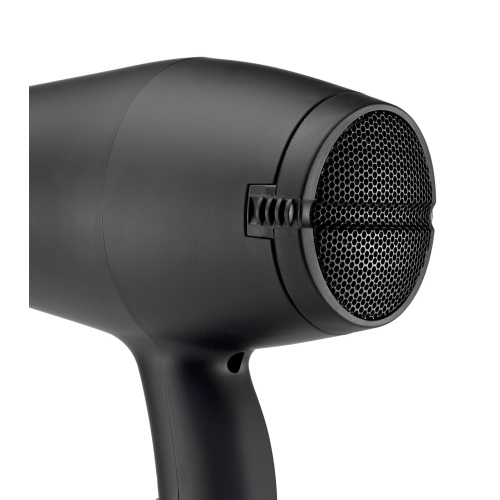 Babyliss - Asciugatrice Power Smooth 2200W