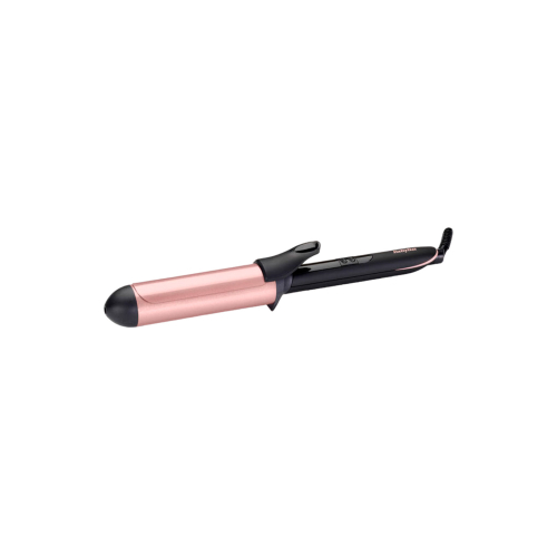 Babyliss - Ferri Arricciacapelli 32MM